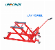  Low Profile ATV/Dirt Bike Lift Table Motorcycle Lift