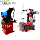  Automatic Car Tyre Changer Wheel Balance Machine