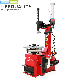 Car Tyre Changing Machine with Helper Arm 10"-24"