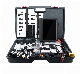  Professional Launch X431 10inch Tablet WiFi Wireless Car Diagnostic Tool