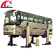 Manufacturer Directly Supply Mobile Column Heavy Duty Lift for Trucks