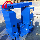  Worm Gear Screw Jack Underground Car Lift