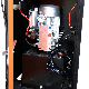  Cl-4000 Portable MID Rise Hydraulic Scissor Car Lift Used Small Electric Auto Scissor Car Lift