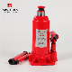  Best Price Repair Tools Car Portable Hydraulic Bottle Jack 5-6 Ton
