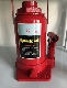  Vertical Bottle Hydraulic Car Lifting Jack 32t High Quality Cheap