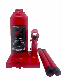  Customized Car Repair Hydraulic Welding Bottle Jack 4 Ton Bottle Jack Auto Repair Tool for Sale