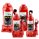  Car Repair Tool Hydraulic Car Bottle Jack Without Safety Valve