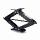 5000lbs RV Stands Support Drop Leg Scissor Stabilizer Leveling Jack for Camper Trailer manufacturer