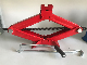  Scissor Jack