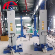  Customized Car Lift Manufacturer Car Lifts Electric
