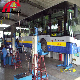  Heavy Duty New Lifting Machine 20 Ton