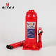  Factory Supplier Price Hot Sale 8 Ton Bottle Jack 8t Hydraulic Jacks with High Quality