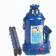  Hydraulic Bottle Jack 20ton with Safety Valve