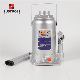  Top Fashion 32 Ton Hydraulic Bottle Jack with Promotion