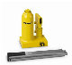 Enerpac Industrial Steel Bottle Jacks, Gbj Series