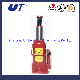Hydraulic Scissors Bottle Jack  Hydraulic Bottle Jack
