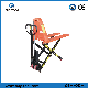  Hot Sale Buytool High Scissor Lift Pallet Jack Btp-G