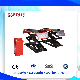  Super Scissor Car Lift Jack