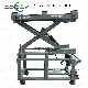  2021 Popular Car New Energy Lift for Sale
