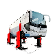  Professional Car Lift for Commercial Vehicle Maintenance