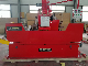  AA4c Cylinder Block Surface Grinding-Milling Machine