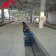 Garage equipment Customization Floor Pit Lift Jack Lift