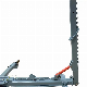  Car Chassis Straightener Portable Frame Machine
