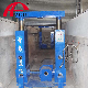  30t 20t Pit Jack Mechaincal Commercial Vehicle Lift
