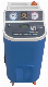  Refrigerant Recycling & Recovery Machine (RECO779)