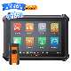  Otofix D1 Lite Max Plus TPMS Programming Maxidas Programmer Car Scanner Tool