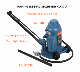 50 Ton Pneumatic/Hydraulic Bottle Jack Hoist Lift Air Jack