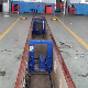  Qjj20-4A Pit Inground Car Lift Trench Pit Jack Truck /Bus Lifters