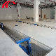  Aofu Garage equipment Customization Electrical Meahcnial Pit Lift Jack Lift