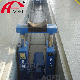  20t Pit Lift Mechaincal Manual Operation Commercial Vehicle Lift