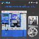 Auto Repair Machine Awr901vp PRO Wheel Repair CNC manufacturer