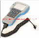  Curtis 1313-4331 Programmer for Curtis Controller Use