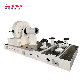  DW300 Engine Test Bench Engine Test Bed for Diesel Engines Used in Myanmar
