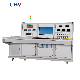Htbz-H Customized 1000kVA Transformer Test Bench