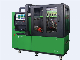  Diesel Common Rail Injector Tester Fuel Injection Pump Test Bench EPS916