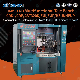 Cr818 PRO Multifunctional Test Bench manufacturer