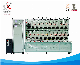  Three Phase (3pH) Electrical Energy Meter Test Bench with 20 Meter Positions