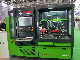  Diesel Fuel Injector Pump Tester Multifunction Heui Eui/Eup Common Rail Test Bench