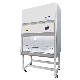 on Sale Biological Safety Cabinet Ultra-Clean Test Bench