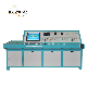 HVHIPOT Transformer Test Bench (GDBT-1000kVA)