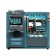 Crystal Diesel Injector Testing Equipment Common Rail Test Bench Price Cr918-PRO manufacturer