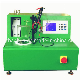  Common Rail Diesel Injector Test Bench