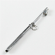 Dual Head Heavy Duty Car Pencil Tire Pressure Gauge