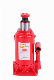 Wholesale 16ton Car Hydraulic Bottle Jack with CE Certificates