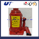  Hydraulic Bottle Hydraulic Scissors Bottle Jack