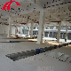 Garage equipment Customization Electrical Meahcnial Pit Lift Jack Lift